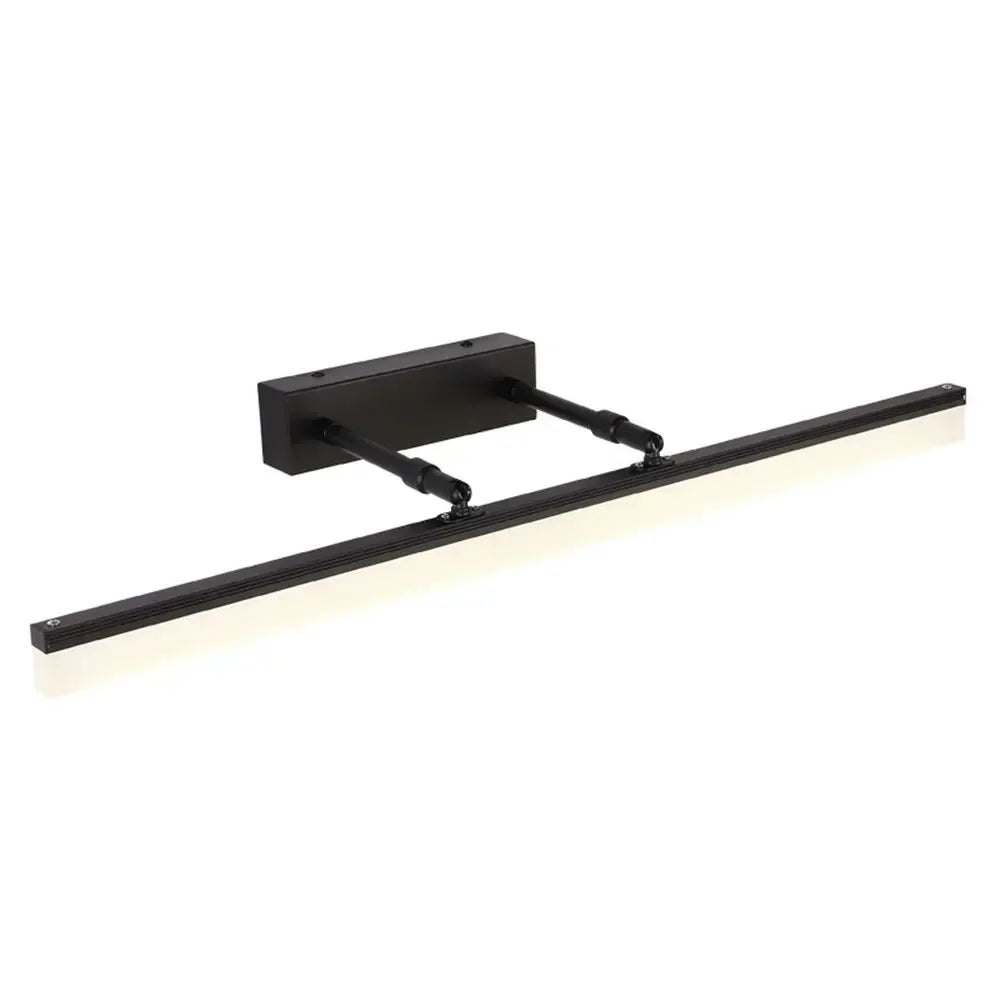 Bathroom Mirror Front Wall Lamp