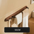 Bathroom Towel Holder